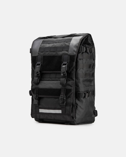 バッグ Orbitgear R221-ADV \"FALCON MK25\" Orbitgear R221-ADV 
