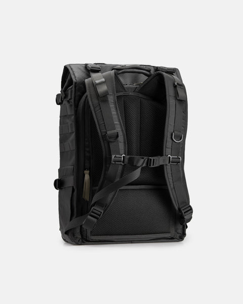 バッグ Orbitgear R221-ADV \"FALCON MK25\" R101-eco_1_1024x.jpg?v=1729742394