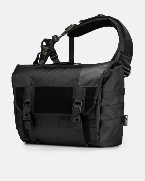 バッグ Orbitgear R221-ADV \"FALCON MK25\" R101-ADV 