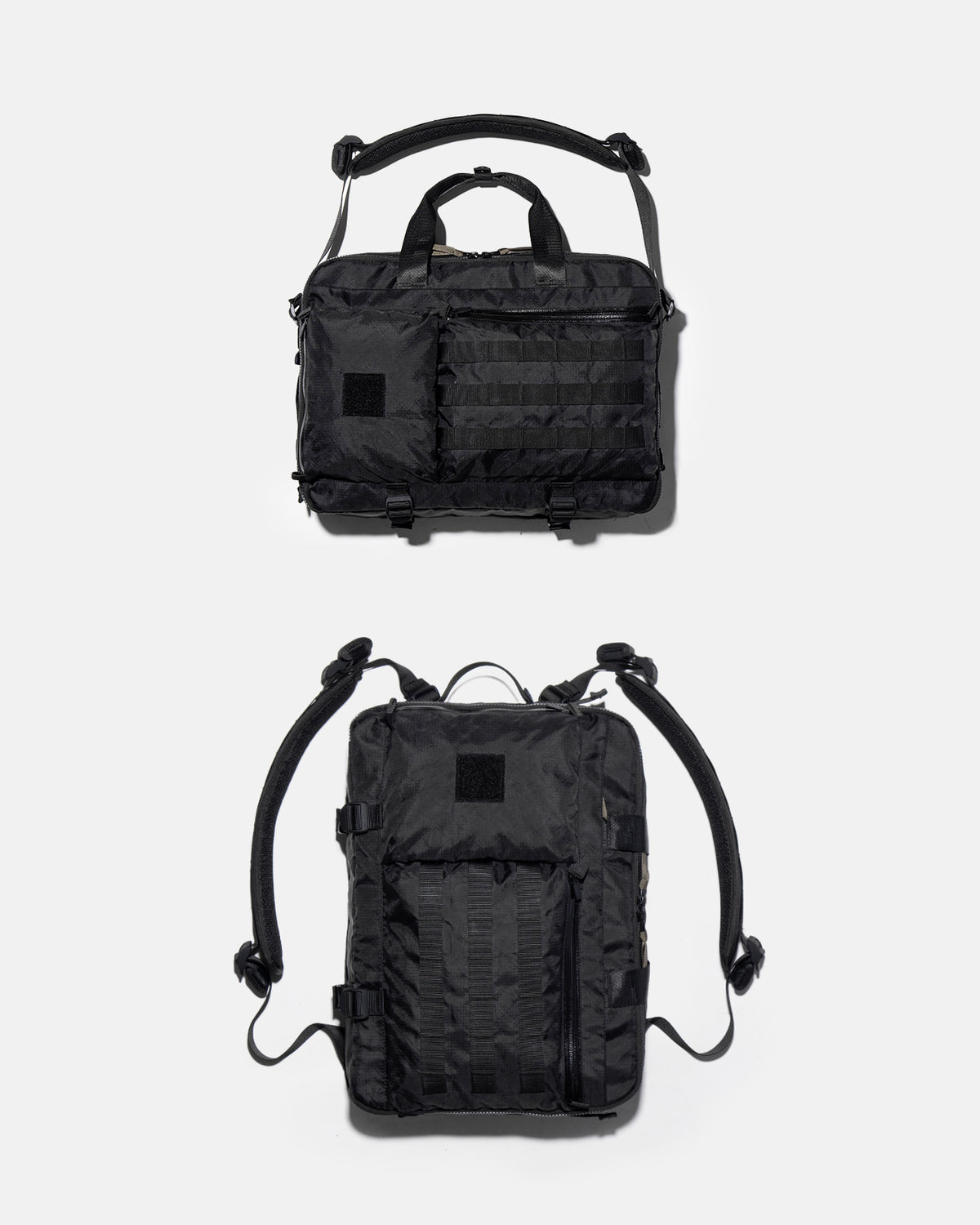 ORBIT Technical Gear & Carry Goods Global – ORBITGear Global