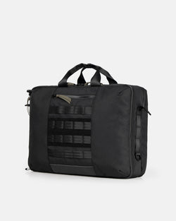 C301 MK24 "The Briefcase"