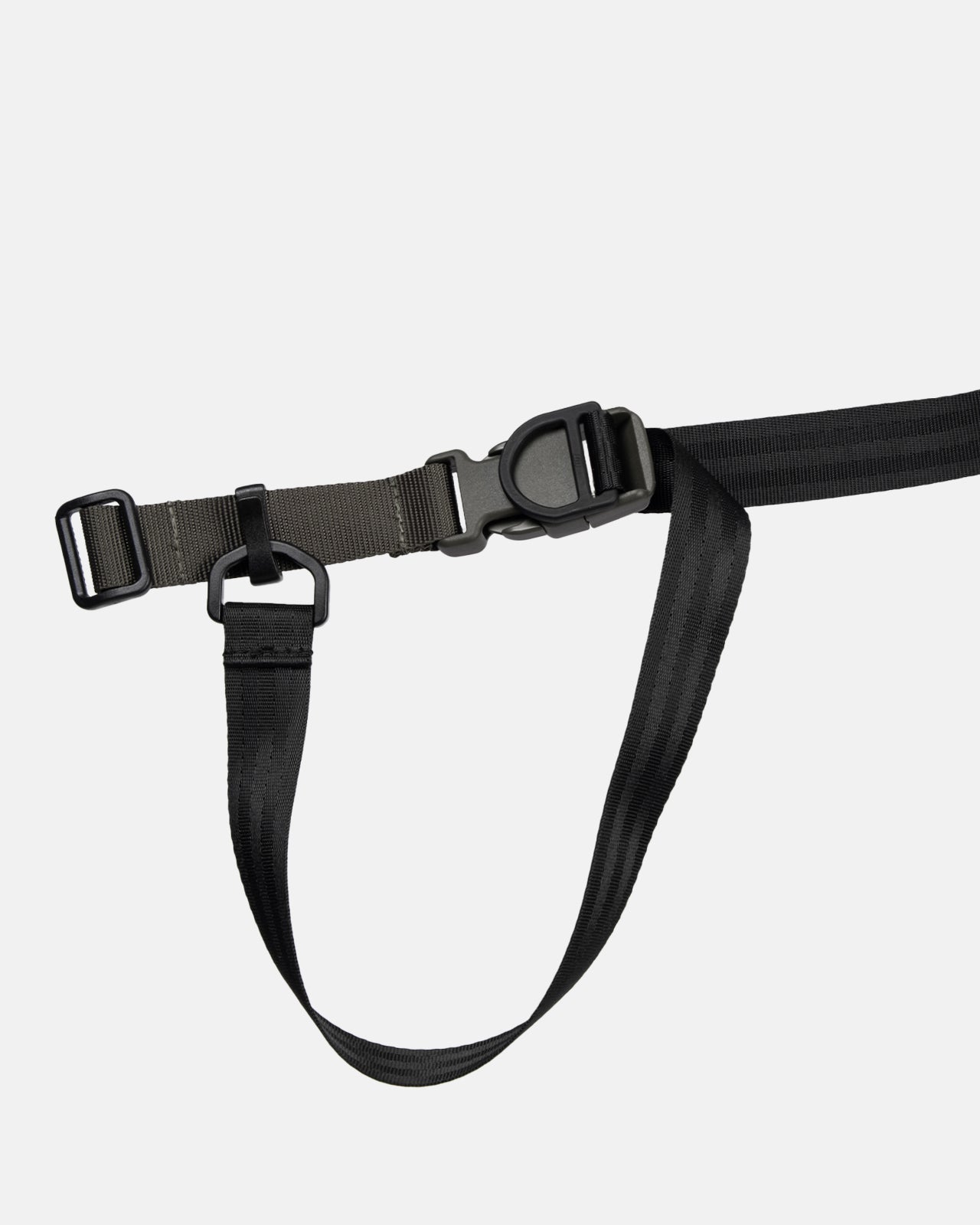 EXT201 AXIS Sling MK24 ORBITGear Global