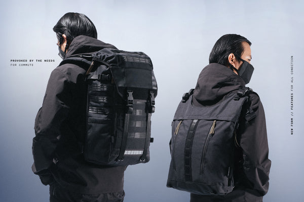 Landing_Page_Landscape_new_600