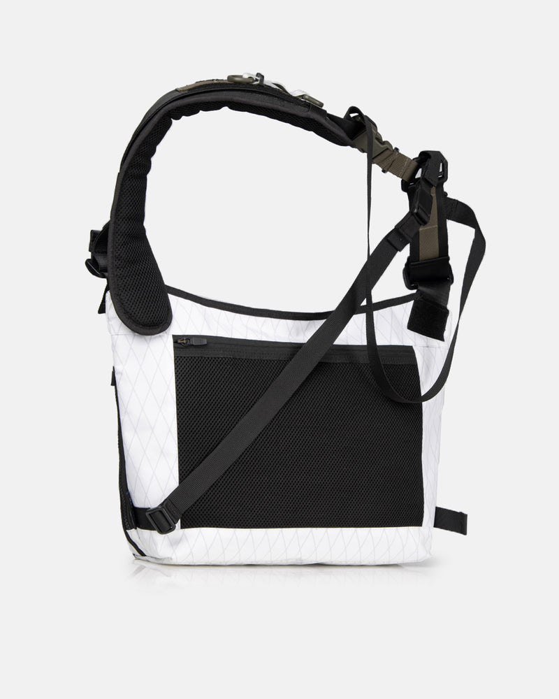 M001-OG ADV “Grid”
