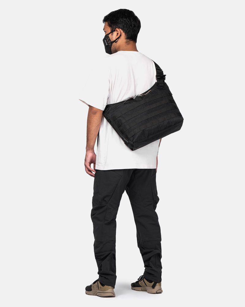 M001-OG ADV “Grid”