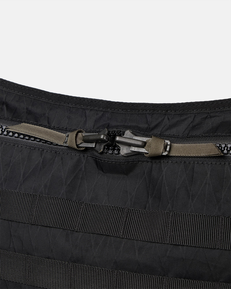 M001-OG ADV “Grid”