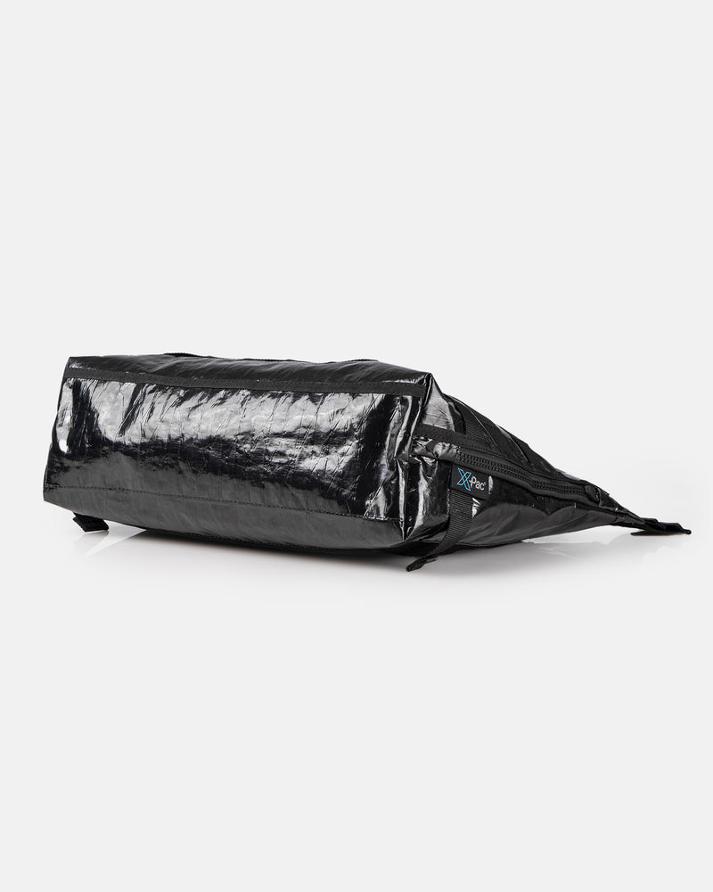 M001-OG BK/F “Grid Foil”