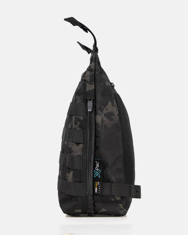 M001-OG ADV “Grid/MC”