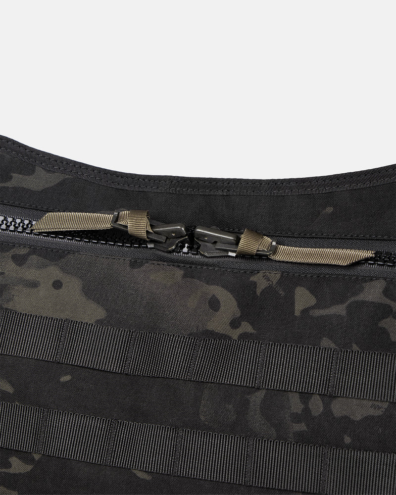 M001-OG ADV “Grid/MC”