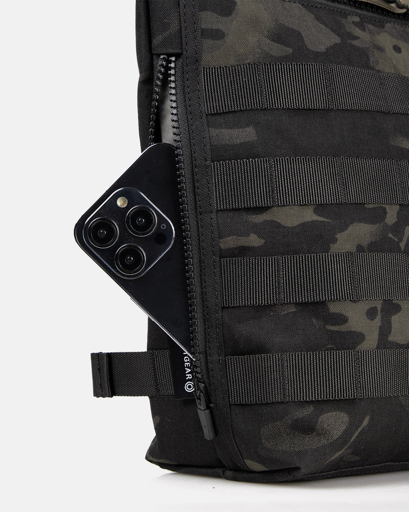 M001-OG ADV “Grid/MC”