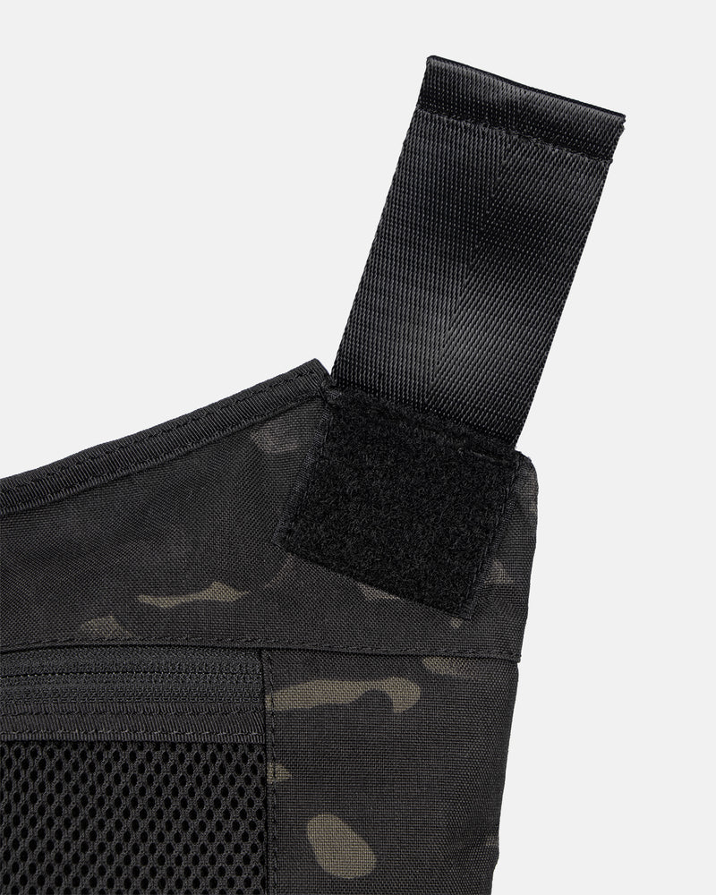M001-OG ADV “Grid/MC”