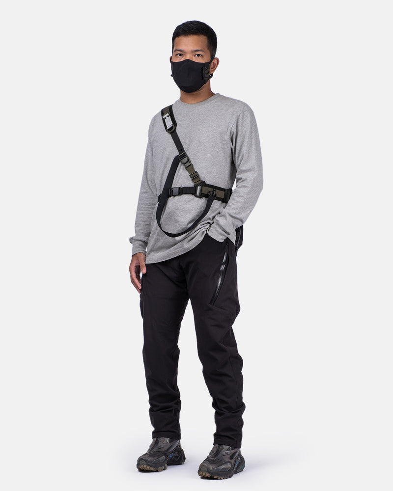 M001-OG ADV “Grid/MC”