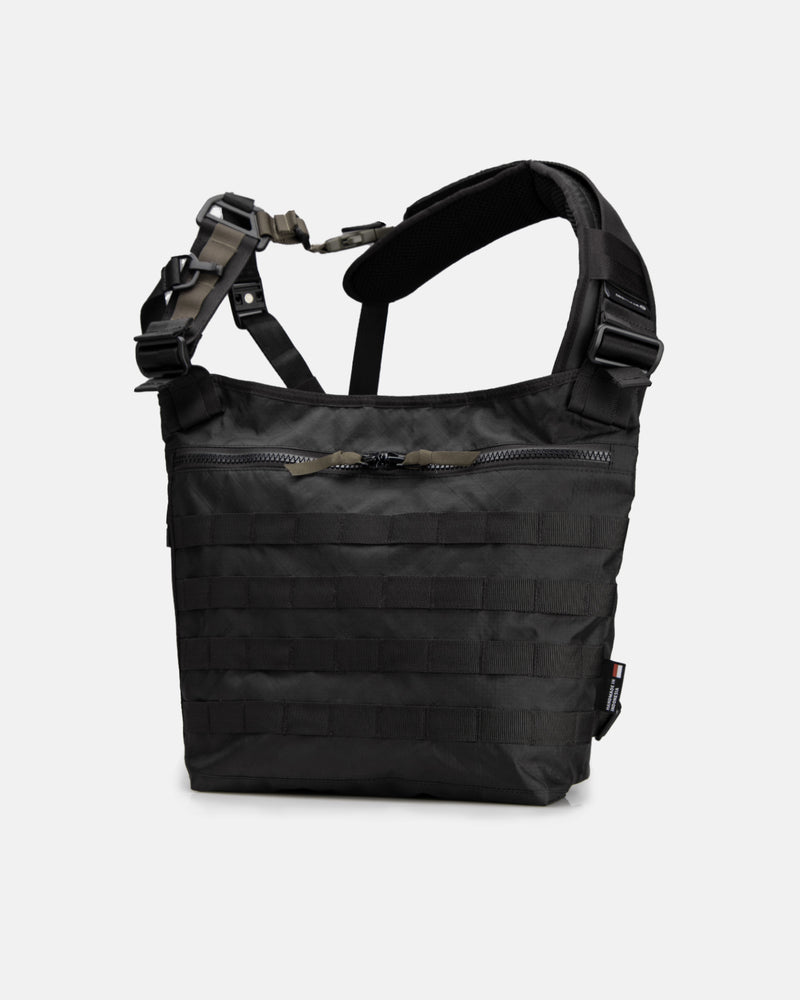 M100-ADV “Grid MK25” – ORBITGear Global