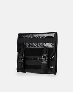 MODF-1 SP MK23 BK/F