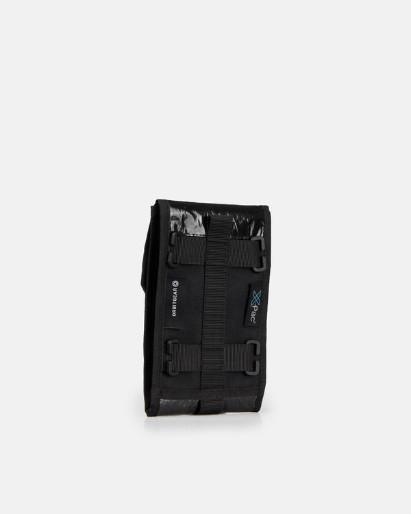 MODF-2 SP MK23 BK/F