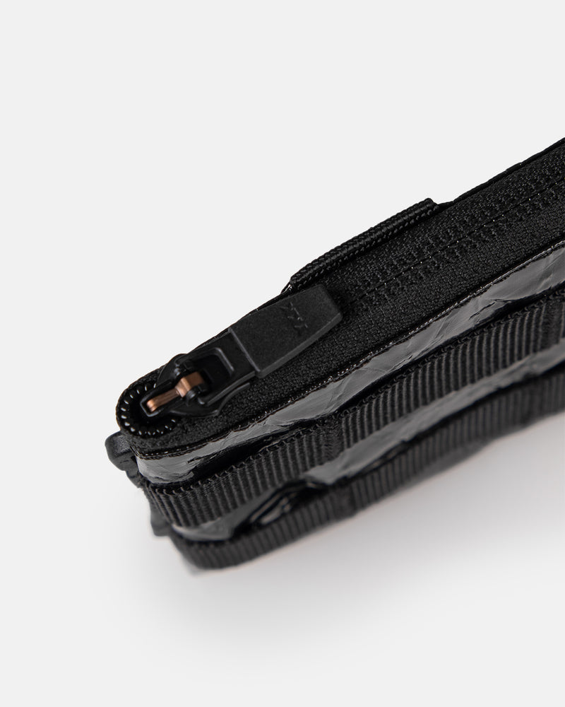 MOD-PC MK23 BK/F