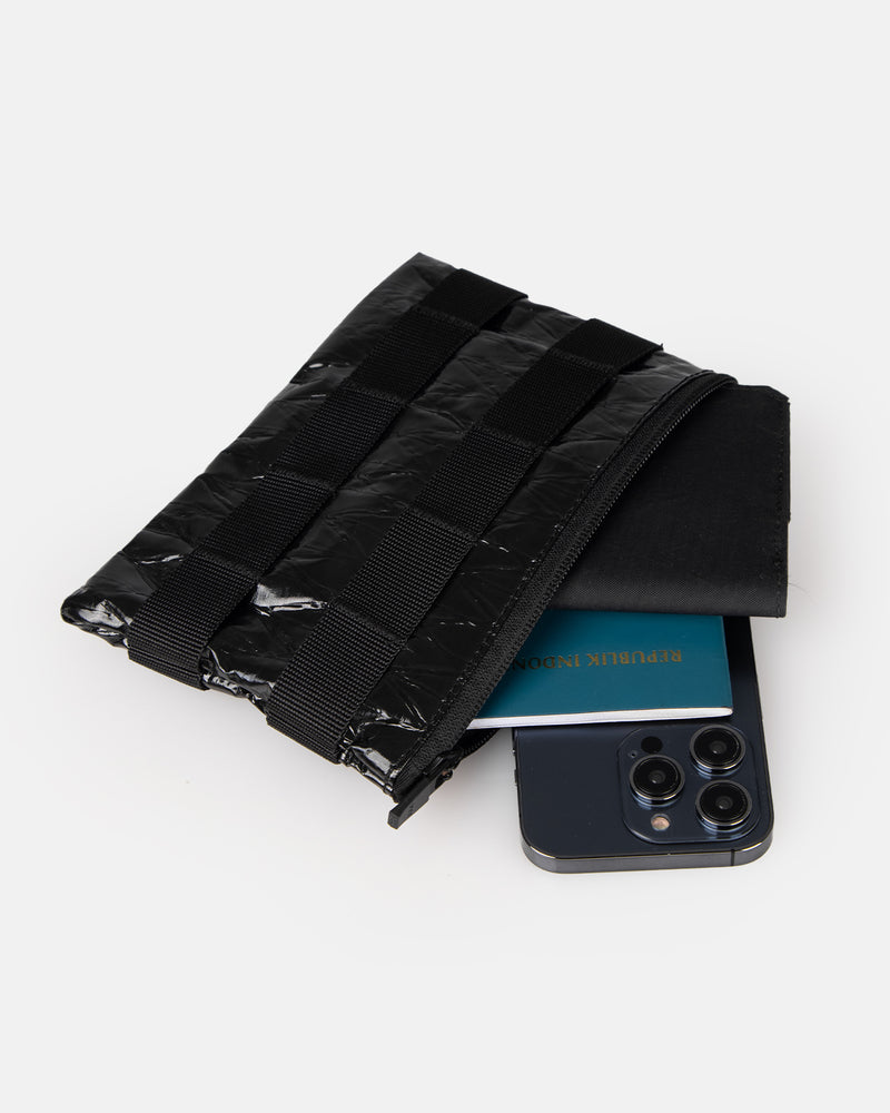 MOD-PC MK23 BK/F