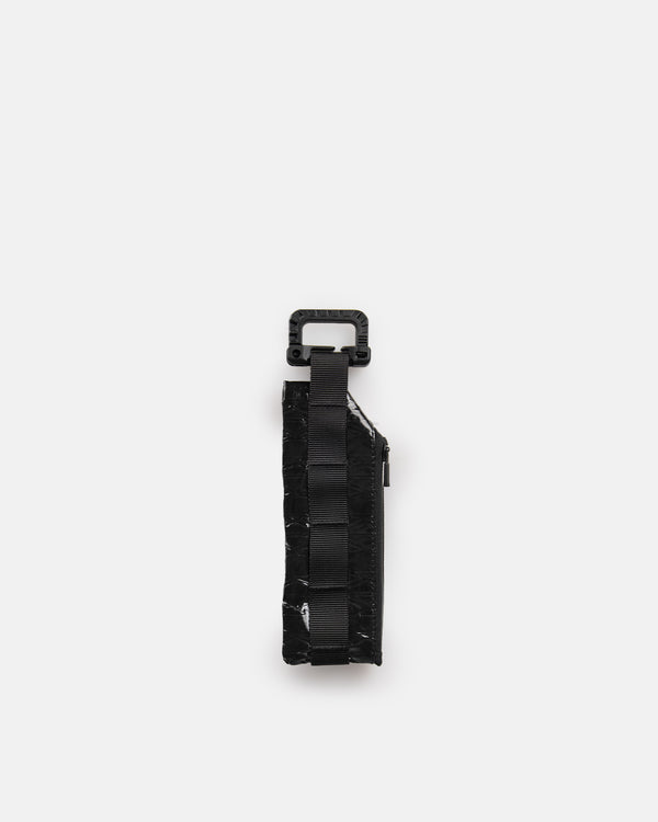 MODZip-3G MK23 BK/F
