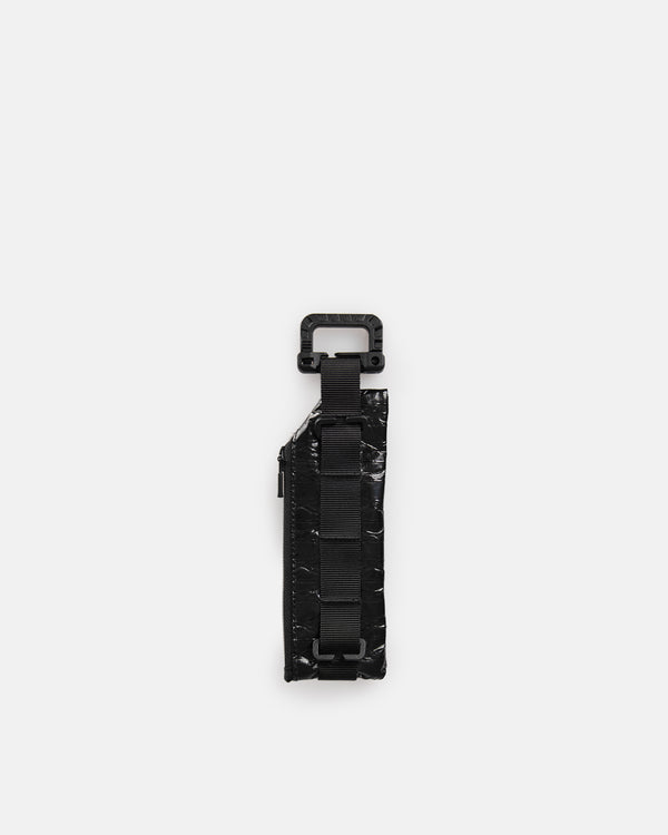 MODZip-3G MK23 BK/F