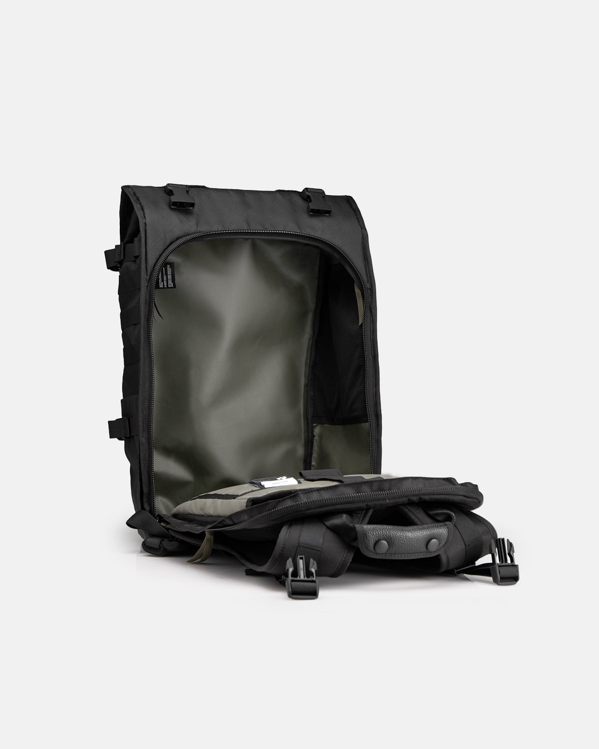 バッグ Orbitgear R221-ADV \"FALCON MK25\" バッグ Orbitgear R221-ADV 