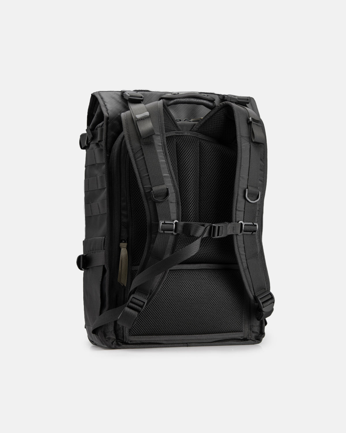 バッグ Orbitgear R221-ADV \"FALCON MK25\" R102-ADV 