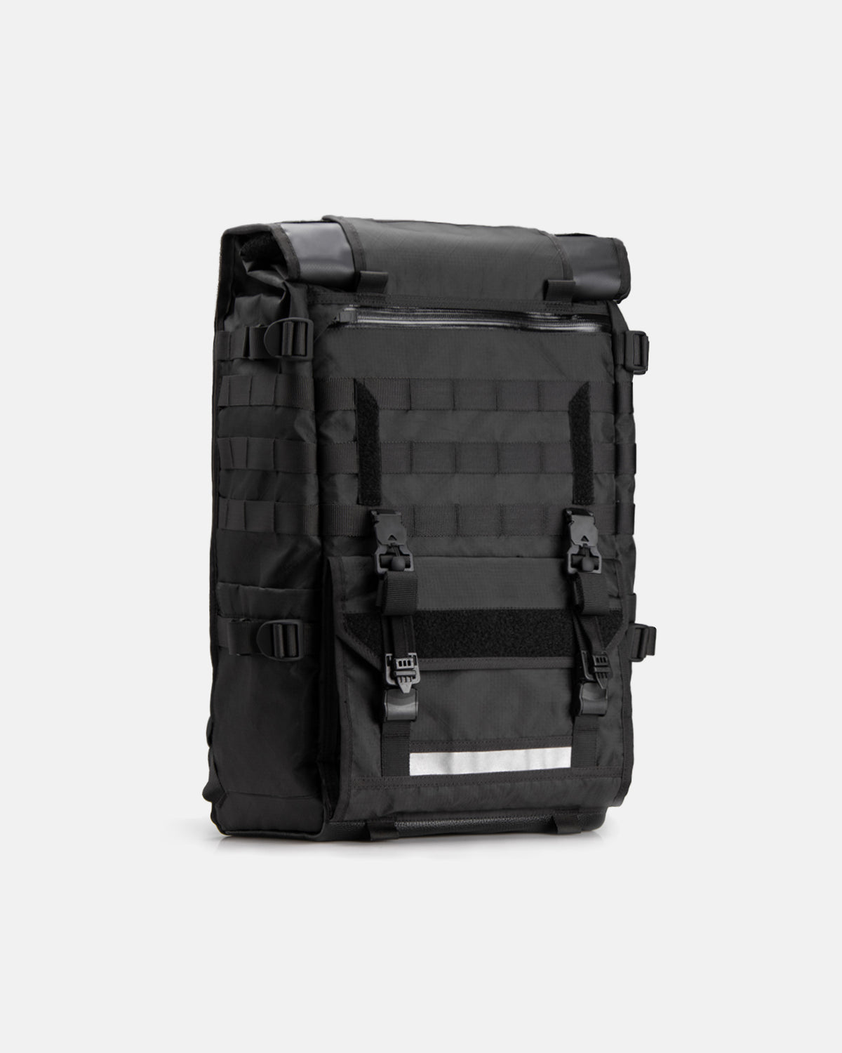 バッグ Orbitgear R221-ADV \"FALCON MK25\" Orbitgear R221-ADV 