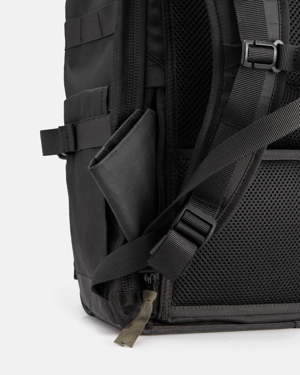 バッグ Orbitgear R221-ADV \"FALCON MK25\" Orbitgear R221-ADV 