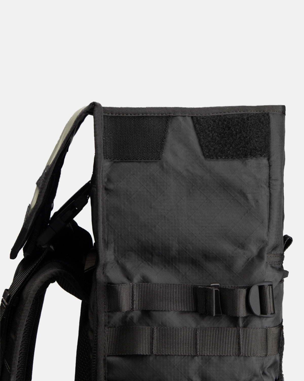 バッグ Orbitgear R221-ADV \"FALCON MK25\" R102-ADV 