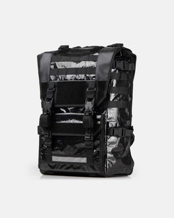 R101-ADV BK/F “Nighthawk Foil”