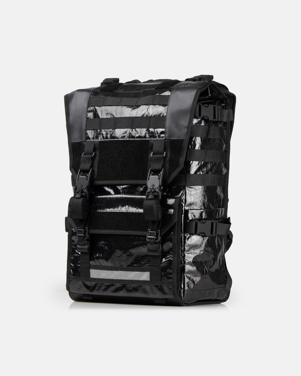 R101-ADV BK/F “Nighthawk Foil”