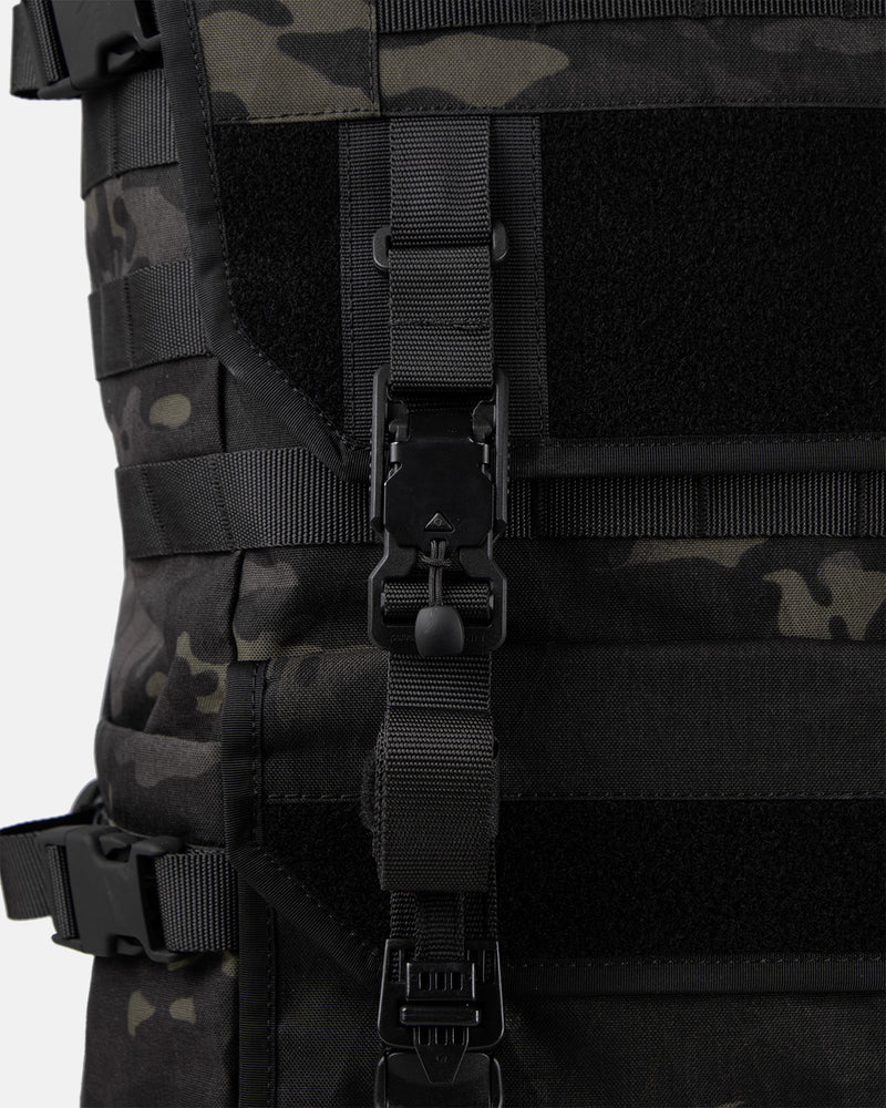 R101-ADV MK23 “Nighthawk/MC”
