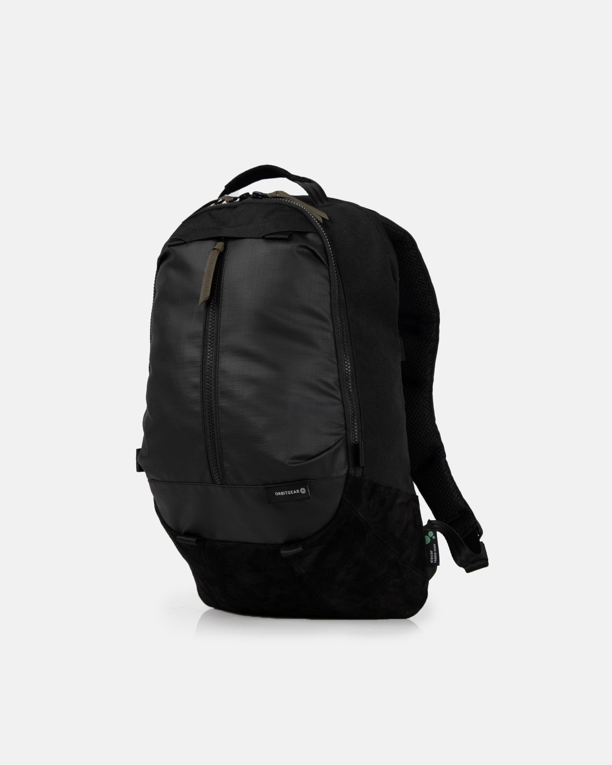 Backpack System – ORBITGear Global