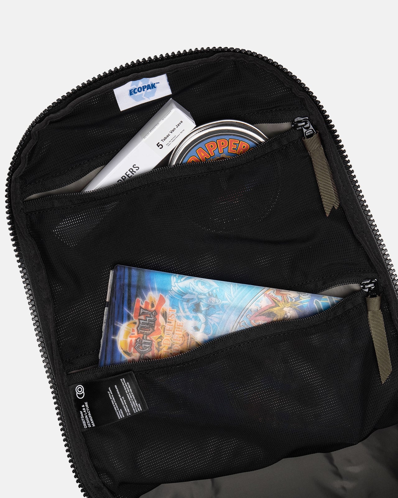 R102-ADV 