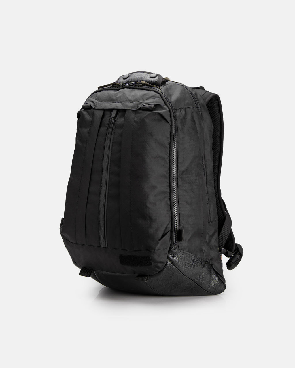 R102-ADV 