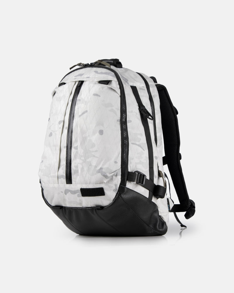 R102-ADV MK23 "Clamshell/MC"
