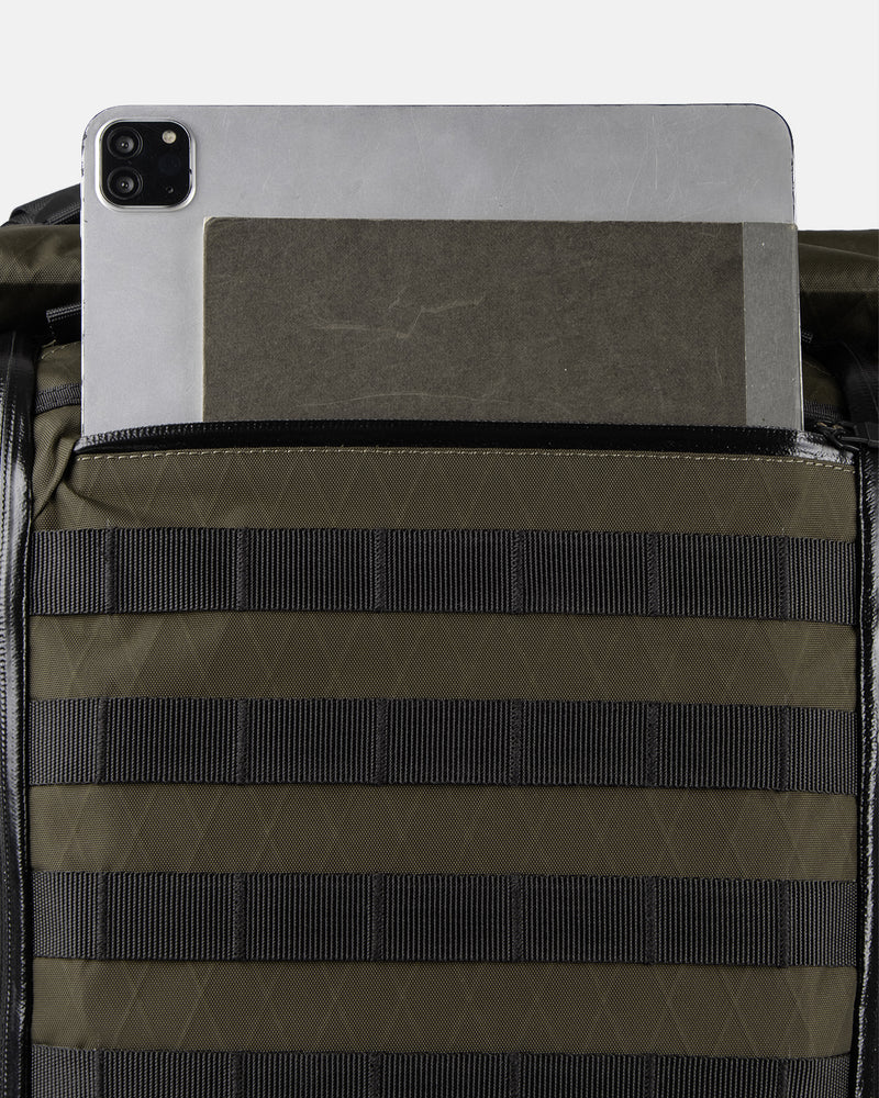 R103-ADV MK23 “Javelin”