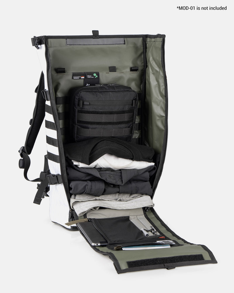 R103-ADV MK23 “Javelin”