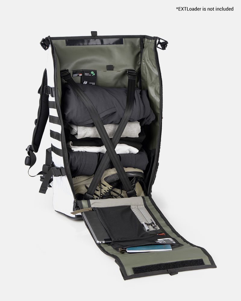 R103-ADV MK23 “Javelin”