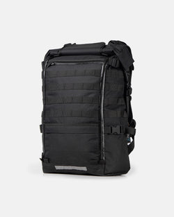 R103-ADV MK23 “Javelin”