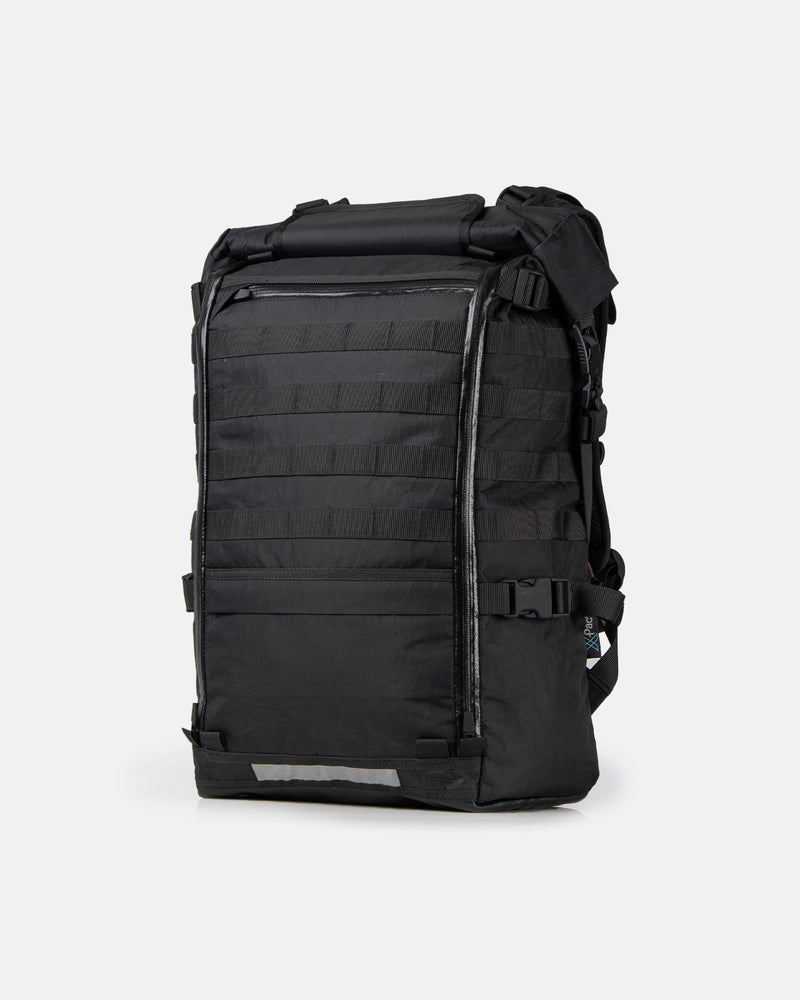 R103-ADV MK23 “Javelin”