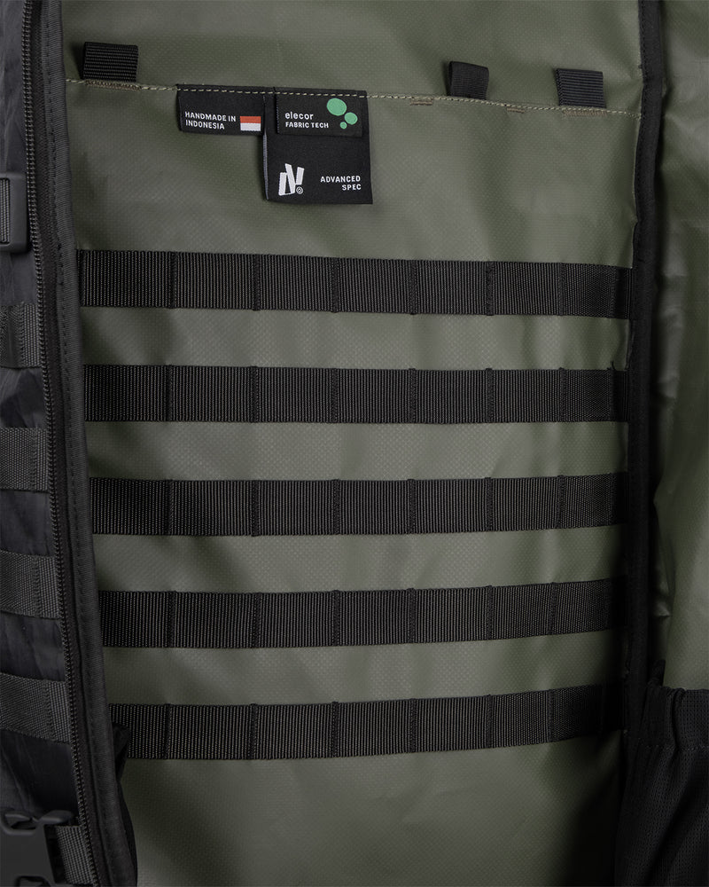 R103-ADV MK23 “Javelin”