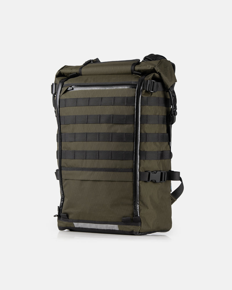 R103-ADV MK23 “Javelin”
