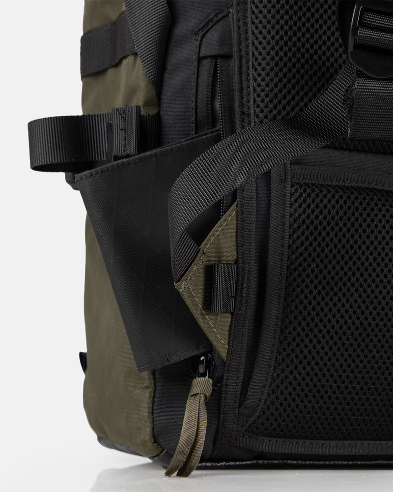 R103-ADV MK23 “Javelin”