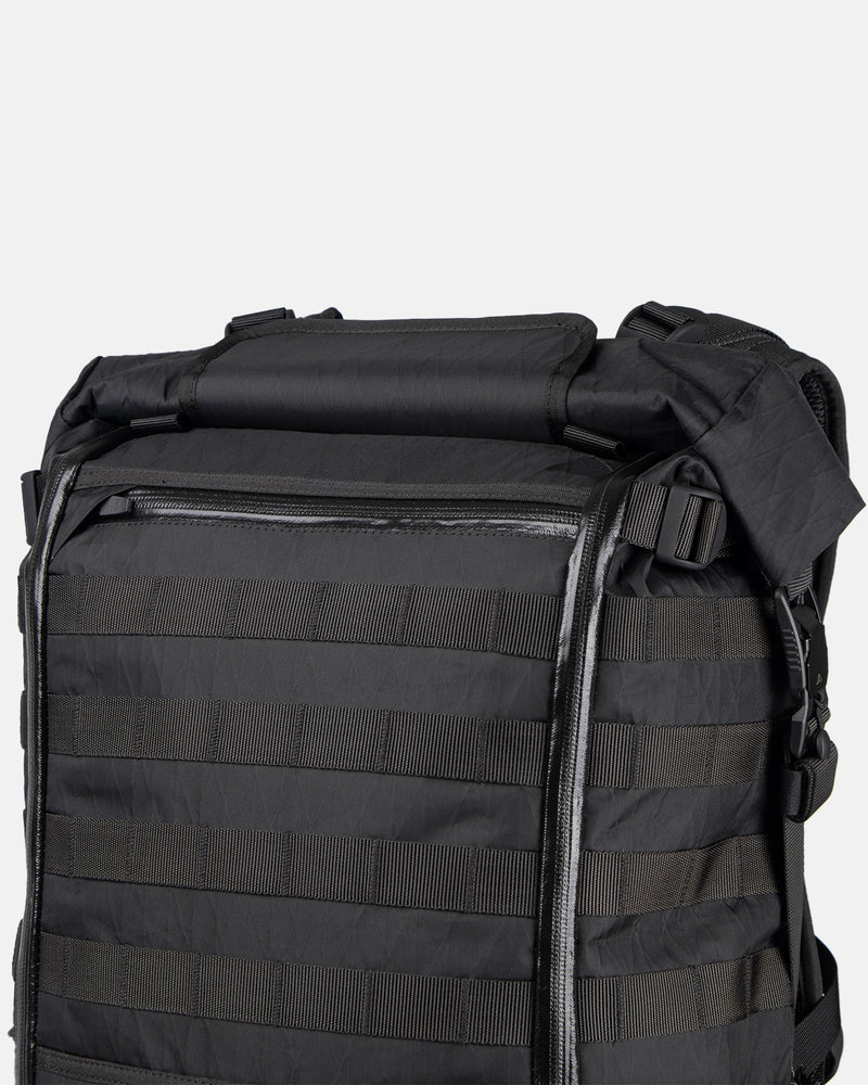 R103-ADV MK23 “Javelin”