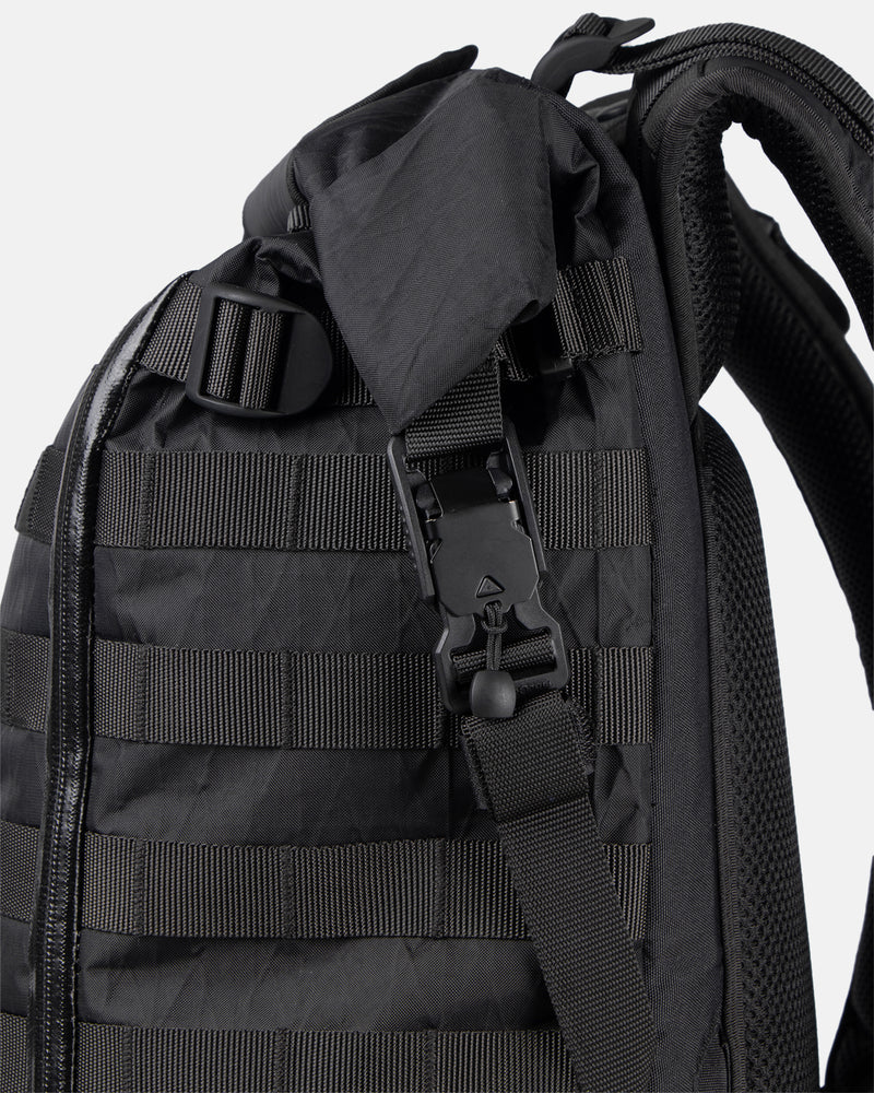R103-ADV MK23 “Javelin”