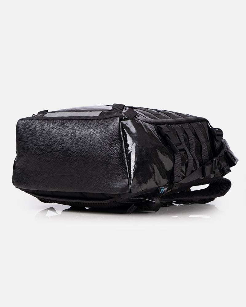 R103-ADV BK/F “Javelin Foil”