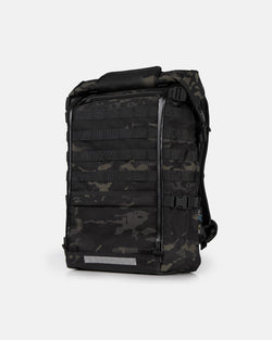 R103-ADV MK23 “Javelin/MC”