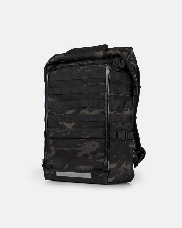 R103-ADV MK23 “Javelin/MC”