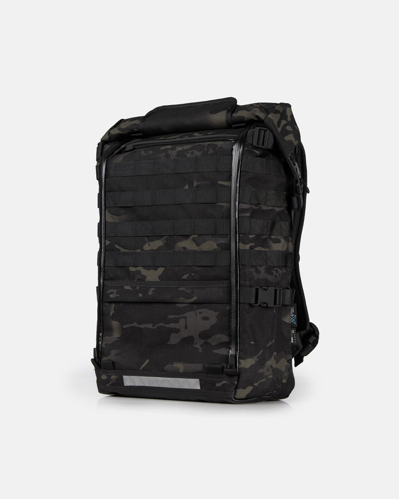 R103-ADV MK23 “Javelin/MC”