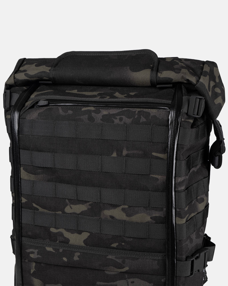 R103-ADV MK23 “Javelin/MC”
